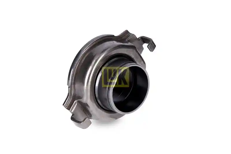 Schaeffler LuK 500 0726 60