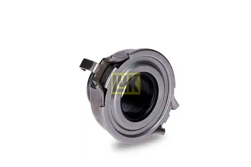 Schaeffler LuK 500 0726 60