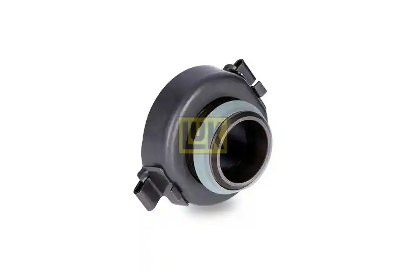 Schaeffler LuK 500 0732 30