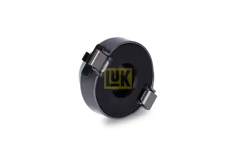 Schaeffler LuK 500 0732 30