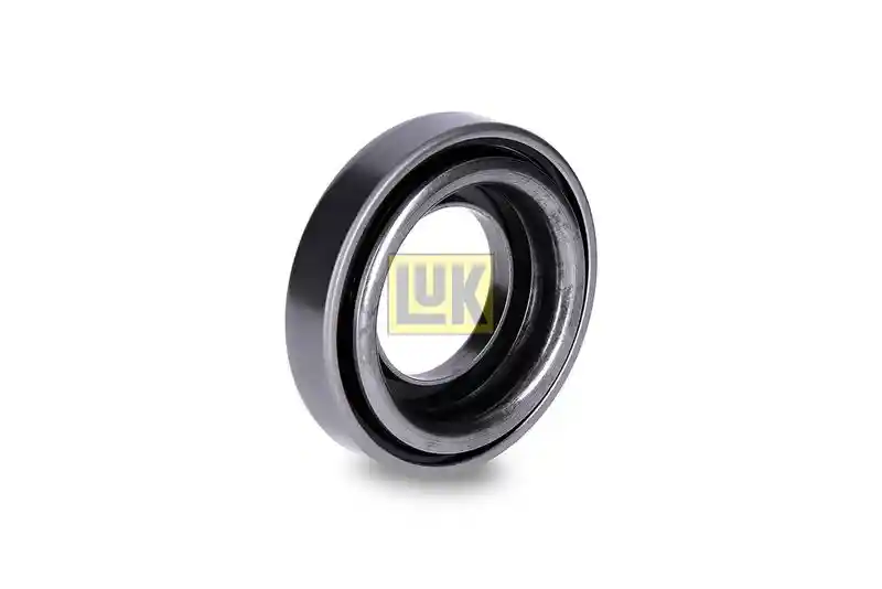Schaeffler LuK 500 1000 10