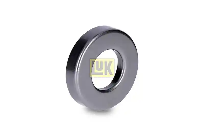 Schaeffler LuK 500 1000 10