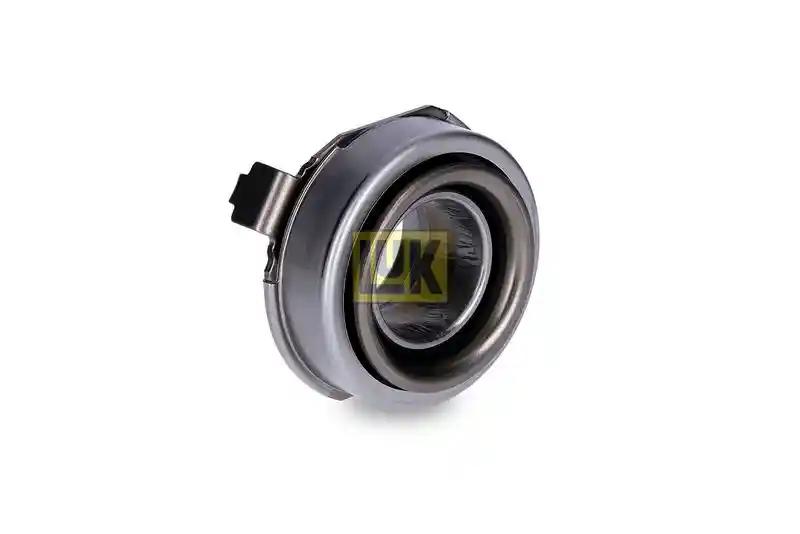 Schaeffler LuK 500 1054 60