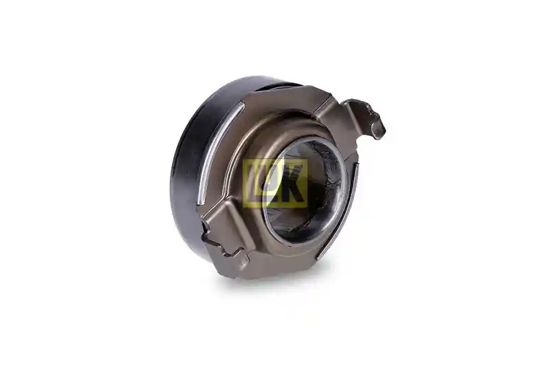 Schaeffler LuK 500 1054 60