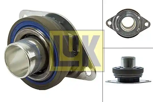 Schaeffler LuK 500 1065 10