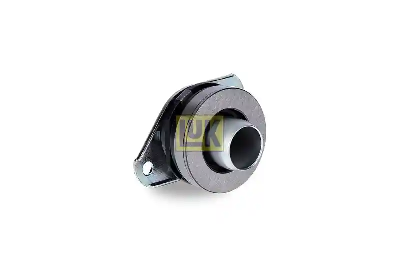 Schaeffler LuK 500 1070 20