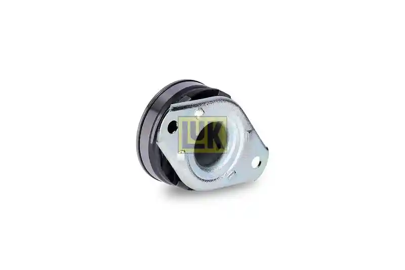 Schaeffler LuK 500 1070 20