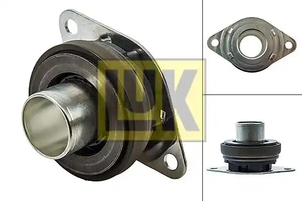 Schaeffler LuK 500 1185 10