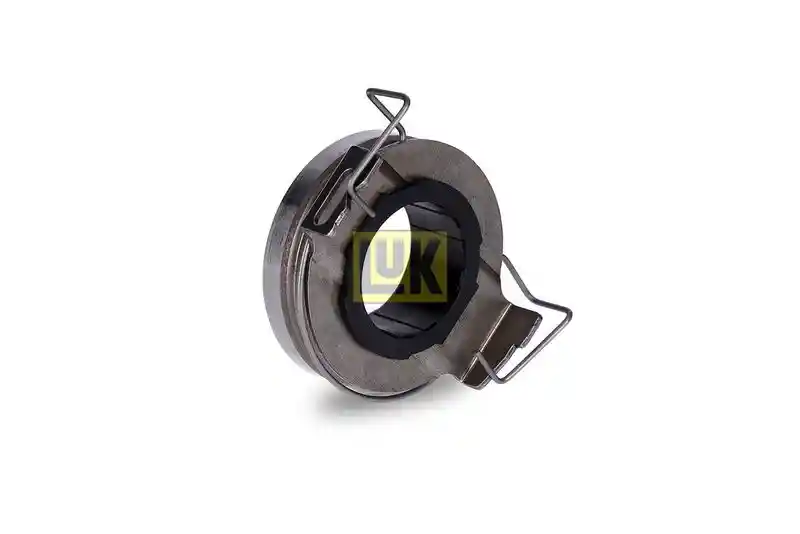 Schaeffler LuK 500 1187 10
