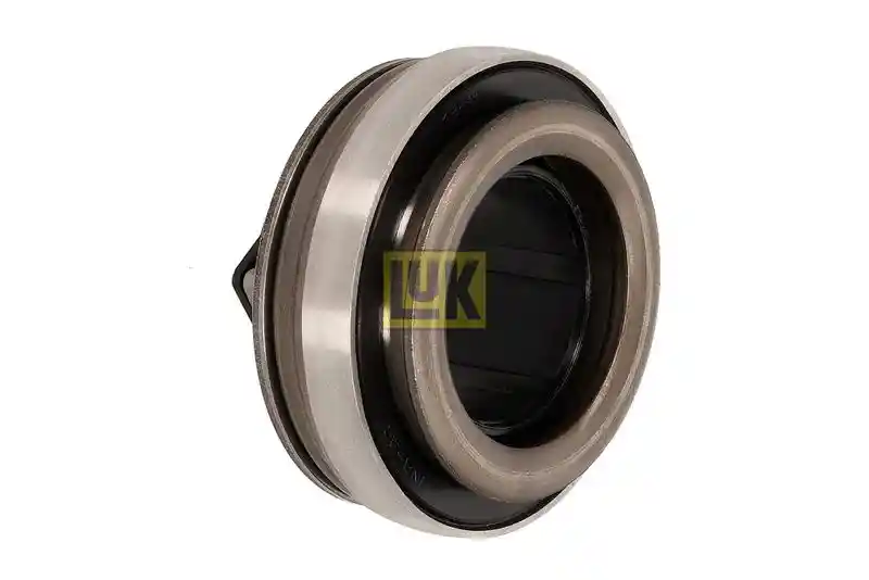 Schaeffler LuK 500 1490 10