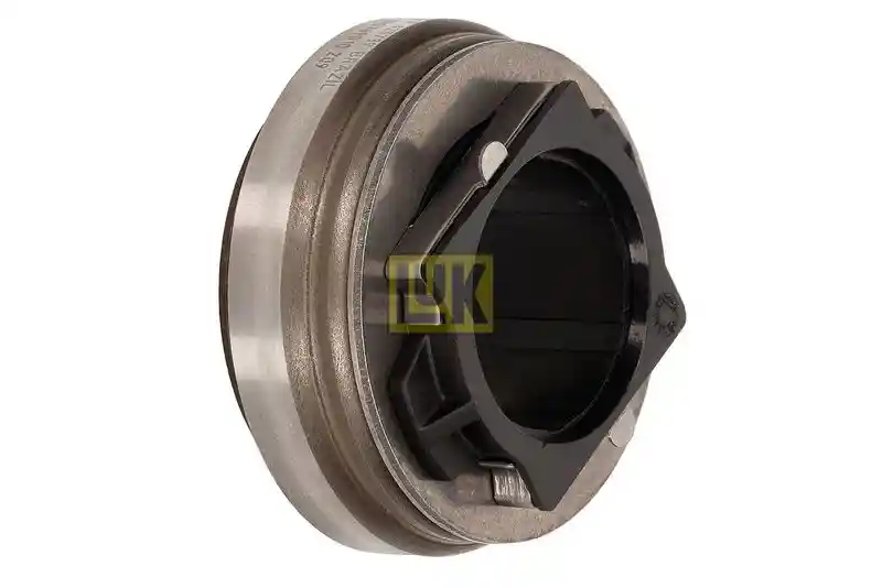 Schaeffler LuK 500 1490 10