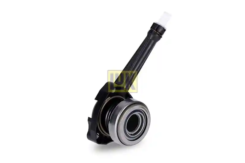 Schaeffler LuK 510 0025 11