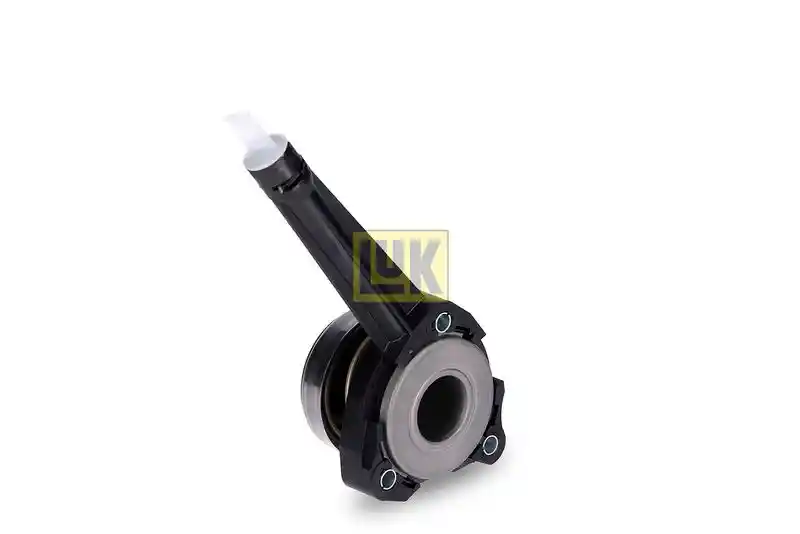 Schaeffler LuK 510 0025 11