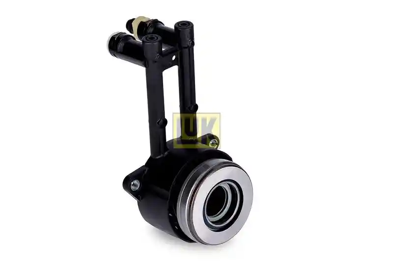 Schaeffler LuK 510 0058 10