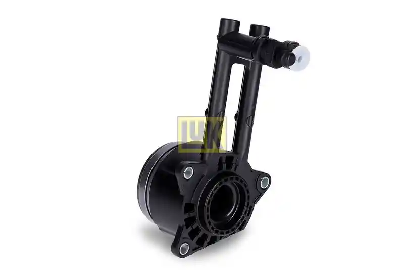 Schaeffler LuK 510 0062 10