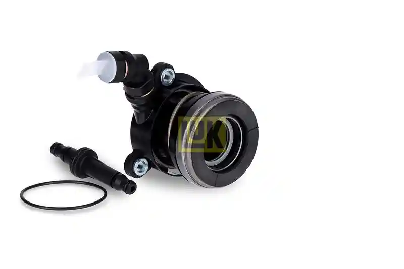 Schaeffler LuK 510 0073 10