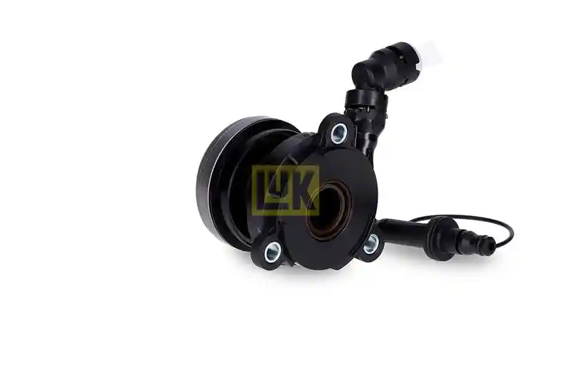 Schaeffler LuK 510 0073 10