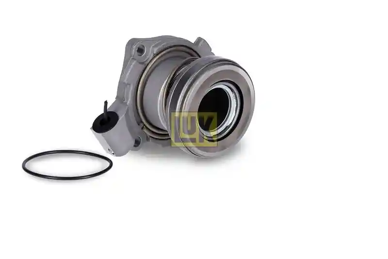 Schaeffler LuK 510 0096 10