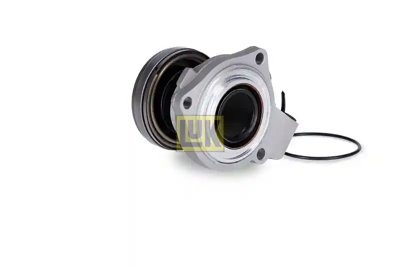 Schaeffler LuK 510 0096 10