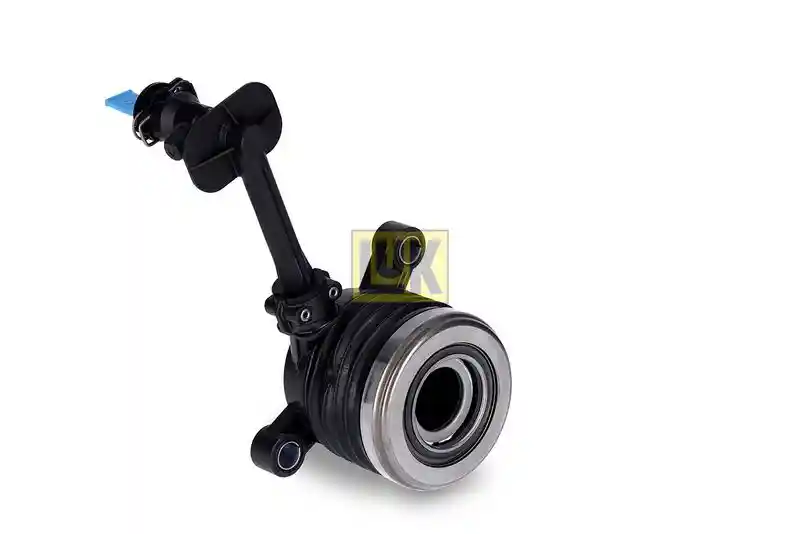 Schaeffler LuK 510 0097 10