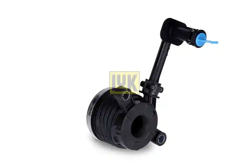 Schaeffler LuK 510 0097 10