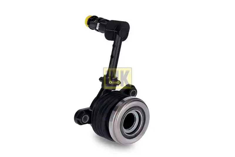 Schaeffler LuK 510 0098 10