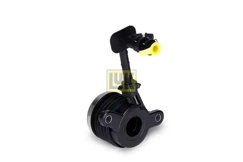 Schaeffler LuK 510 0098 10