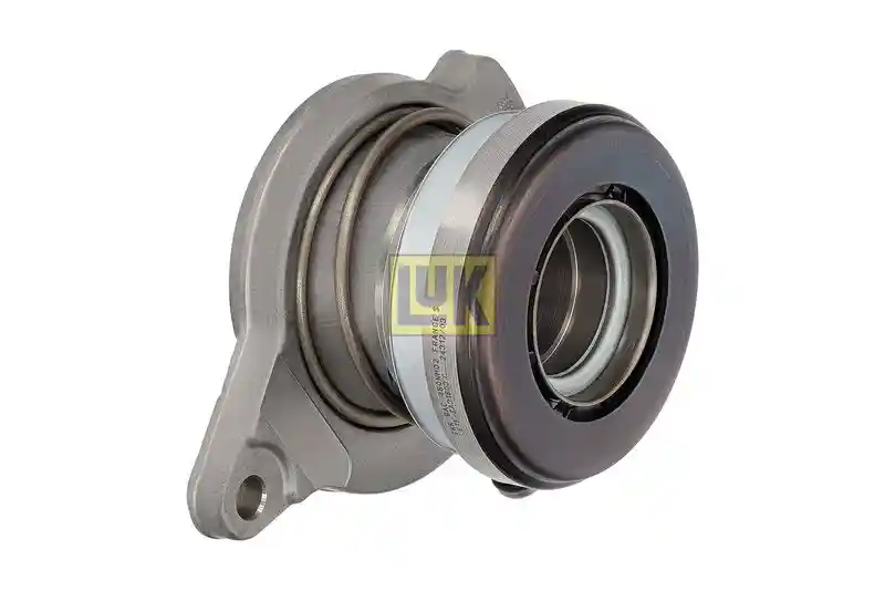 Schaeffler LuK 510 0102 10