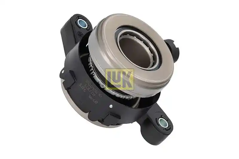 Schaeffler LuK 510 0108 10