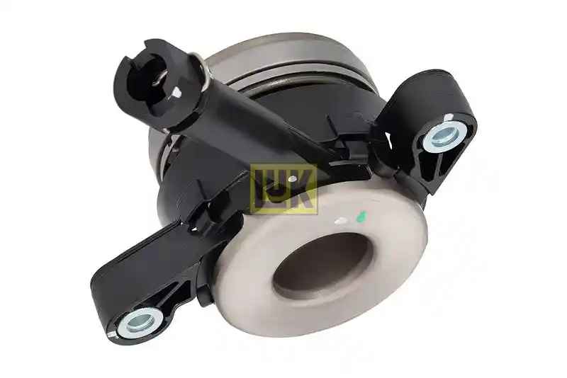 Schaeffler LuK 510 0108 10