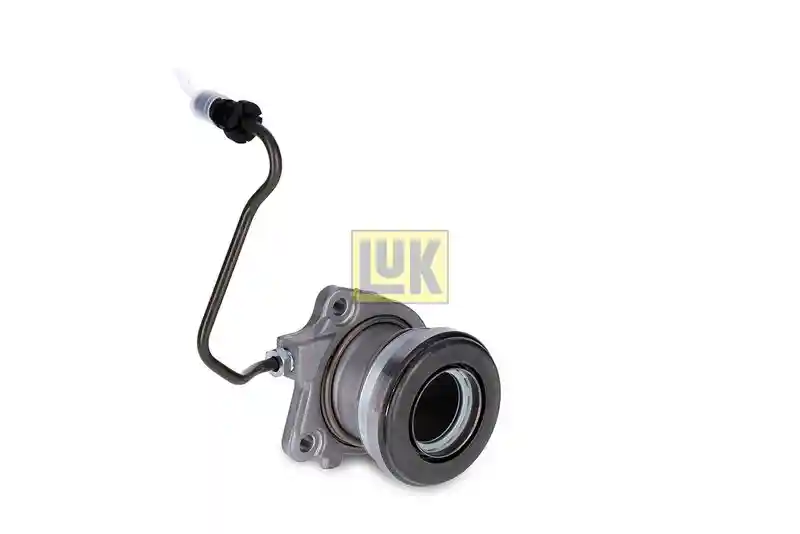 Schaeffler LuK 510 0117 10