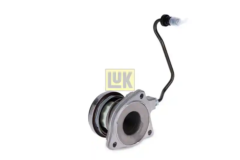 Schaeffler LuK 510 0117 10