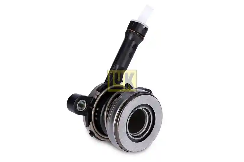Schaeffler LuK 510 0120 10