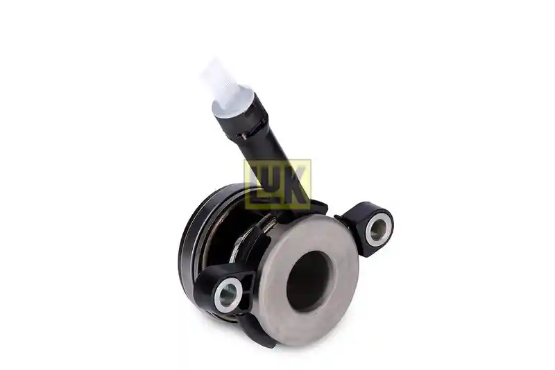 Schaeffler LuK 510 0120 10
