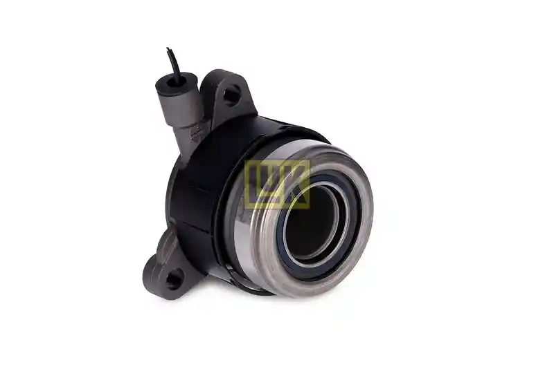 Schaeffler LuK 510 0133 10