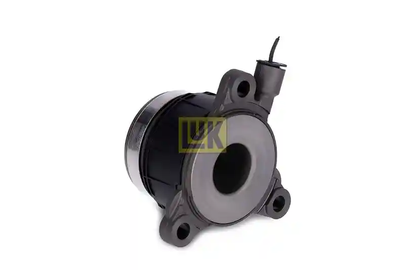 Schaeffler LuK 510 0133 10
