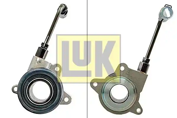 Schaeffler LuK 510 0152 10 Schaeffler LuK 510 0152 10