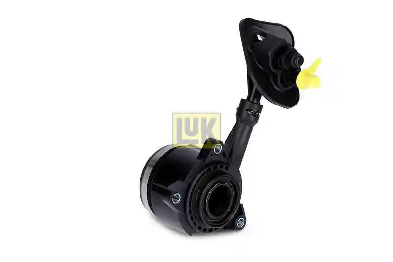Schaeffler LuK 510 0172 10