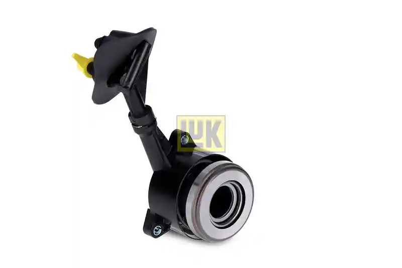 Schaeffler LuK 510 0172 10