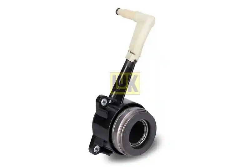 Schaeffler LuK 510 0176 10