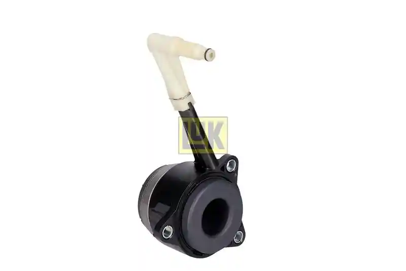 Schaeffler LuK 510 0176 10