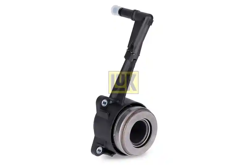 Schaeffler LuK 510 0177 10