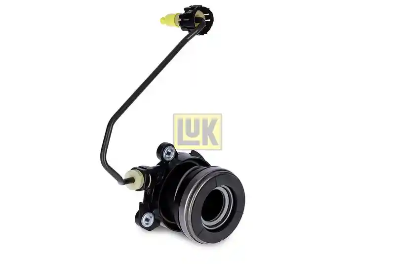 Schaeffler LuK 510 0180 10