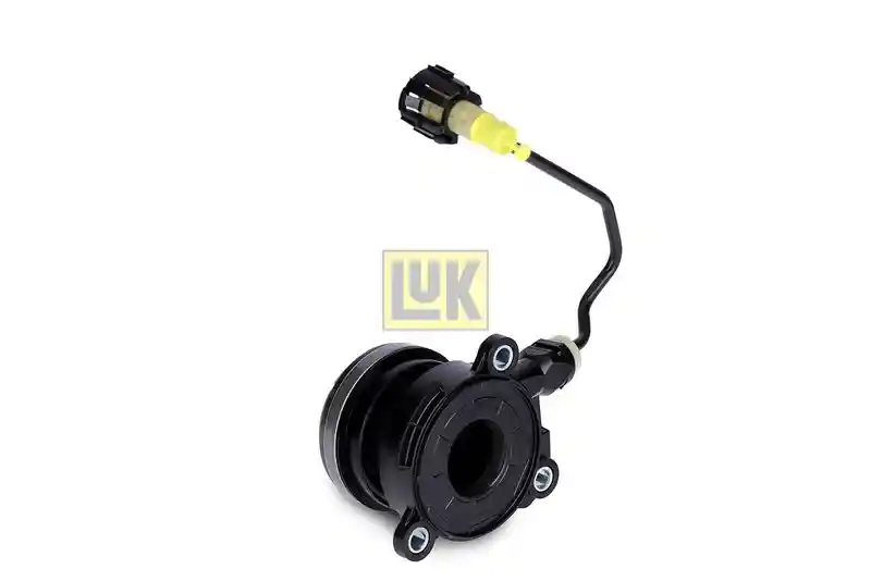 Schaeffler LuK 510 0180 10