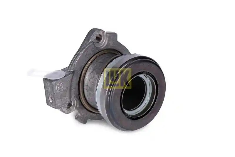 Schaeffler LuK 510 0183 10