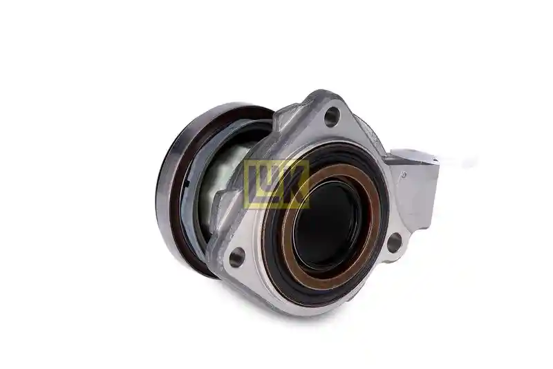 Schaeffler LuK 510 0183 10