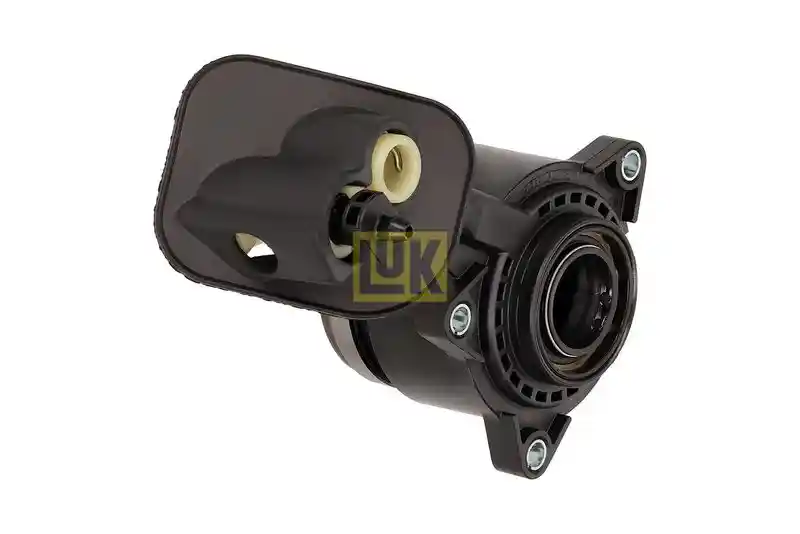 Schaeffler LuK 510 0208 10