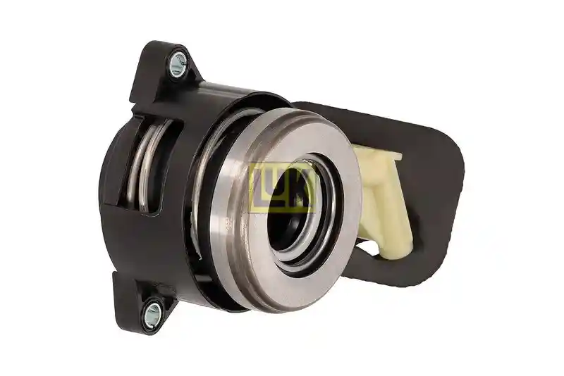 Schaeffler LuK 510 0208 10