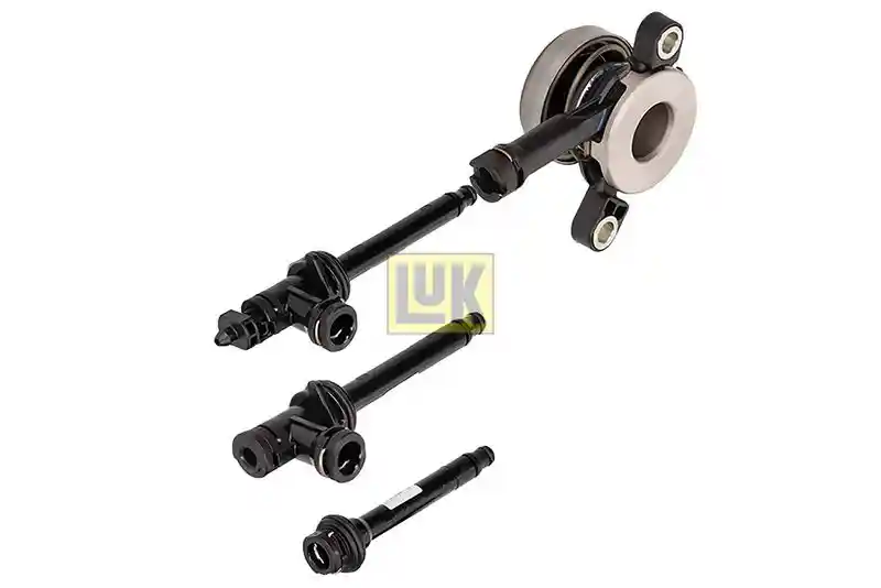 Schaeffler LuK 510 0225 10