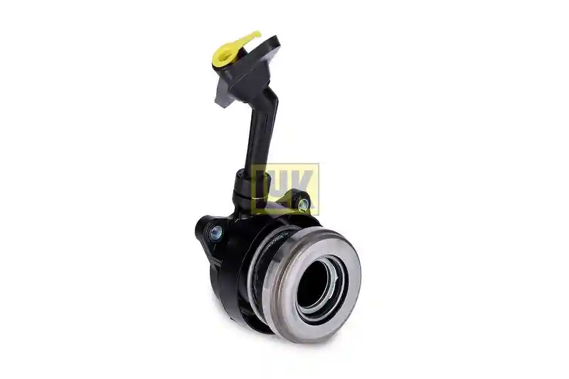 Schaeffler LuK 510 0230 10
